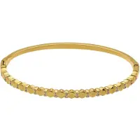 Lucardi Armband goud