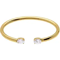 Lucardi Armband goud