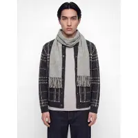 Jack & Jones Elowna Sjaal