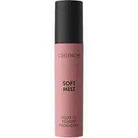 Catrice Oogschaduw Soft Melt Liquid To Powder Eyeshadow 3.4 ml