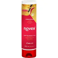 Novex Conditioner Brazilian Keratin (300 ml)