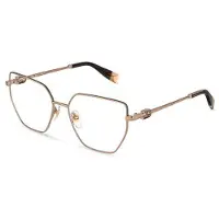Furla Vfu873-550e59 55x16x140 Mm Leesbril