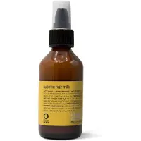 Oway Sublime Hair Milk 100 ml