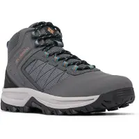 Columbia Sportswear Schoenen Columbia Transverse BM7619089