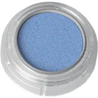 Grimas - Eyeshadow/Rouge - Pure - Pearl blauw - 730