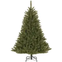 Triumph tree Kunstkerstboom Forest Pine Groen - 230 cm