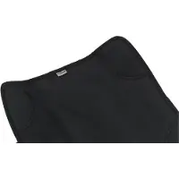 Robens Frontiersman Light Stoel Groen 49 x 48 x 68 cm