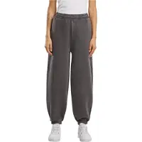 Build Your Brand Vintage Heavy Trainingsbroek