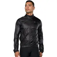 Pearl Izumi Attack Barr Jas