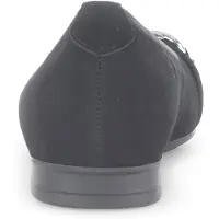 Gabor Ballerina's 62462 dames 36