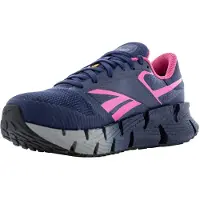 Reebok Floatzig Ib309 S1ps Veiligheidsschoen Roze | Maat: 39