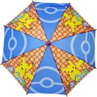 Cyp Brands Pokemon - Paraplu - 48cm lengte - 88cm diameter