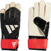 Adidas Predator Training Junior Keepershandschoenen