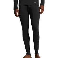 Craft Thermo Baselayer Broek Heren - Maat L