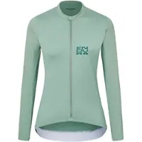 Endura Alltrack Ride Trui Met Lange Mouwen