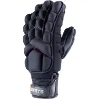 Grays Apex Full Handschoen Links