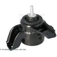 Blue Print ADBP800805 Motorsteunlager