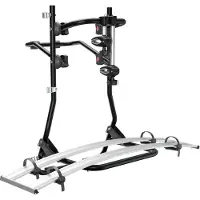 Menabo 000134300000 Fietsdrager, achterklep
