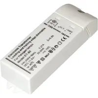 Transmedia LT2L AMPOULE HALOGÈNE TRANSFORMER 230 12 V 60 W