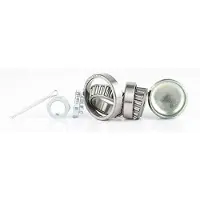 BSG 90-605-011 Wiellagerset