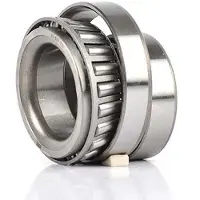 BSG 65-605-001 Wiellagerset