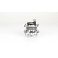 BSG 30-600-020 Wiellagerset