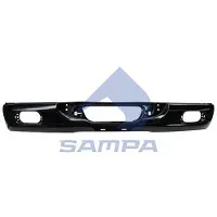 SAMPA 1850 0144 Bumper