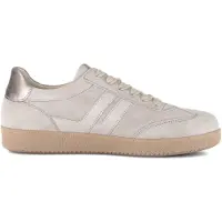 Gabor - Dames - Sneakers