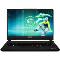 MSI Cyborg 15 C13WFO-275NL - Gaming Laptop - 15.6 inch - RTX 5060 - 16GB/512GB