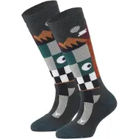 Atomic Junior Ski Sokken