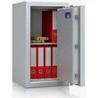 De Raat DRS Prisma II/3