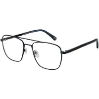 Botaniq Brilrand BIO-1019 206 52