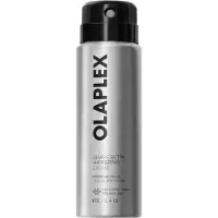 Olaplex Shape Set Hairspray