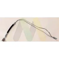 MOTAQUIP LVBH1685 Remslang