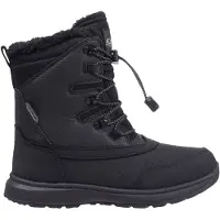 Icepeak Almont MS Snowboots Dames 38