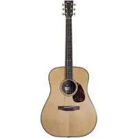 Furch Vintage 3 D-SR a 2026 Dreadnought