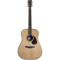 Furch Vintage 3 OM-AV a Orchestra