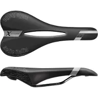 Selle Royal X 1 X Cross Flow MTB zadel 2015