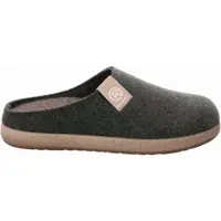 Rohde 6440 Pantoffels | Maat 42 Dames Groen