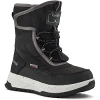 Kamik - Kid's Stormex Ez - Winterschoenen 37, zwart