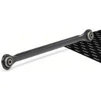 RIDEX 273C0533 Draagarm