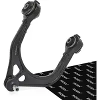 RIDEX 273C0448 Draagarm