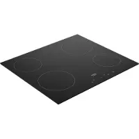 Beko HIC64400E