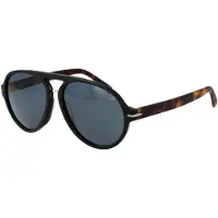 Botaniq SUNGLASSESS Zonnebrillen BIS-7020 57104