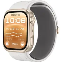 Huawei Watch D3 Wit