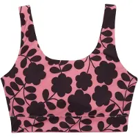 Regatta Dames orla kiely bloemen omkeerbaar bikini set