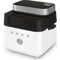 Smeg AFC01WHMEU