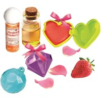 Clementoni LIP BALM SET (FR)