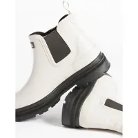 Aigle Soft 2 Regenlaarzen