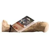 Chewies Koffiehout Kauwstaafje
